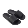 Klapki damskie Ipanema Anat Classic czarne 83583-AS781
