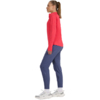 Spodnie damskie 4F FNK F0931 denim 4FWAW25TFTRF0931 32S