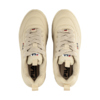 Buty damskie Fila Superbubble beżowe FFW0536 70027