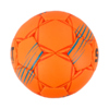 Piłka ręczna Select Talent mini pomarańczowa 221100