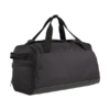 Torba Puma Challenger Sports Small czarna 91143 01
