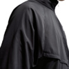 Kurtka męska Nike Windrunner czarna IF3390 010