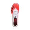 Buty piłkarskie Puma Ultra Nitro 7 Match TT 109140 01