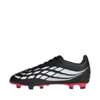 Buty piłkarskie dla dzieci adidas Predator Club FG/MG JS0371