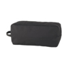 Torba na buty Puma teamGOAL 23 Shoe Bag czarna 76864 03