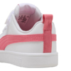 Buty dla dzieci Puma Rickie AC PS 385836 46