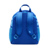 Plecak Nike Brasillia JDI mini niebieski DR6091 480