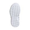 Buty dla dzieci adidas Vl Move Infant szare KH9731