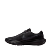 Buty męskie Nike Revolution 8 HJ9198 002