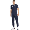 Koszulka męska Nike Dri-FIT Park granatowa CW6936 451