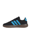 Buty męskie adidas Barreda Decode czarne IH1430
