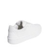 Buty damskie adidas Hoops Classic KI1037