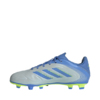 Buty piłkarskie dla dzieci adidas Copa Pure 3 Club FG/MG IE1198