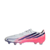 Buty piłkarskie adidas F50 Hyperfast Elite FG KJ3432
