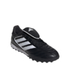 Buty piłkarskie adidas Copa Gloro II Turf czarne IH7302