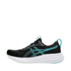 Buty męskie do biegania Asics Gel Pulse 17 1011C153 004