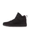 Buty Lotto Prehna Fur czarne 2400380U 1111