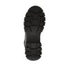 Buty damskie Lee Cooper czarne LCJ-26-31-4580LA