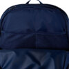 Plecak Nike Academy Team L granatowy IO0912 410