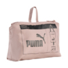 Torba Puma Phase Packable różowa 92157 34