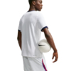Koszulka męska Nike Paris Saint-Germain 2026/27 Match Away biała II1788 101