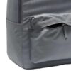 Plecak Nike Heritage 25L szary DC4244 063