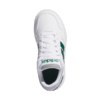 Buty dla dzieci adidas Hoops 3.0 K IG3830