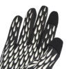Rękawiczki adidas Tiro Competition czarne HS9750