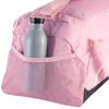 Torba Puma Fundamental Small różowa 91187 10