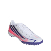 Buty piłkarskie adidas F50 Hyperfast League TF KJ3434