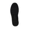 Buty męskie Lee Luka Low czarne 50253034 11A