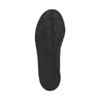 Buty męskie adidas VL Court 3.0 czarne ID9184