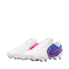 Buty piłkarskie Nike Tiempo Ligera Pro FG HQ3158 146
