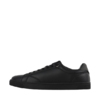 Buty męskie Wrangler Bennet Low czarne 20253002 11A