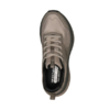 Buty męskie Skechers Max Cushioning Zirrus Zirrostratus 237818 TPE