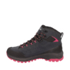 Buty trekkingowe damskie CMP Vertyx Mid 3Q17286 71UT