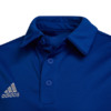 Koszulka dla dzieci adidas Entrada 22 Polo niebieska HG6289