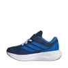 Buty dla dzieci adidas Runfalcon 6 EL C KI1770