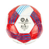 Piłka ręczna Select Ultimate Superliga v26 MINI czerwono-biała 441166