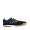 Buty piłkarskie Joma Top Flex Indoor 2621 czarne TOPW2621IN