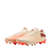 Buty piłkarskie Puma Future 9 Match Fusion FG/AG 109160 01