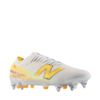 Buty piłkarskie New Balance Furon Elite V9 SG NBUF1S4XJ