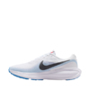 Buty męskie Nike Revolution 8 biało-błękitne HJ9198 108