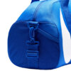 Torba dla dzieci Nike Gym Club niebiesko-biała DR6100 480