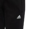 Spodenki męskie adidas Tiro 24 szare IS1408