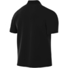 Koszulka męska Nike Dri-FIT Park 26 Polo czarna IB1193 010
