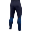 Spodnie męskie Nike Dri-Fit Strike Pant Kpz granatowe DH8838 451