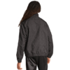 Bluza męska adidas Tiro WV TT Q3 czarna JM1754