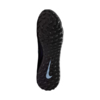 Buty piłkarskie Nike Phantom 6 Low Academy TF HQ2325 003