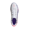Buty piłkarskie adidas F50 Hyperfast Club TF KJ3409